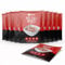 10x Beef Chilli Noodles Diet Meal Replacement - Shake That Weight