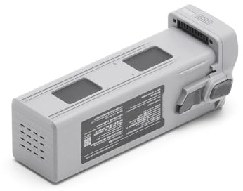 Original Matrice 4 Series Akku, 99 Wh hohe Kapazität, bietet bis zu 49 Minuten Flugzeit oder 42 Minuten Schwebezeit, geeignet für DJI Matrice 4 Series Drohnen