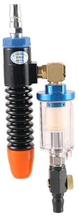 Hkfgdjdl Breathable Industrial Air Cooled Waistcoat Vest For Construction Workers Factories Welders With Vortexes Tube Technology