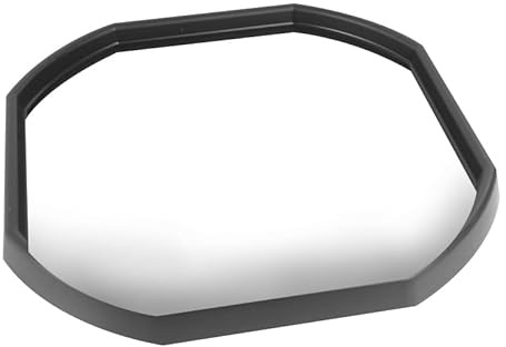 White Vinyl Tuff Tray Insert - 60 x 60 cm - Ideal for Mini Tuff Spot - Tray NOT Included