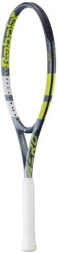 Babolat Evo Aero Lite Gen2 Unstrung Tennis Racket 0