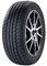 Tomket SNOWROAD PRO 3 XL - 205/55/R17 95V - C/E/72dB - Winterreifen PKW