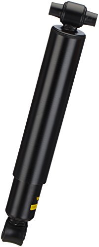 MONROE T5393 Stoßdämpfer