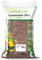 BURI Lava-Mulch 20 Liter