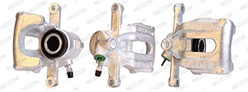 FERODO FCL694556 Bremssättel und Zubehör