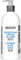 BINGOSPA Kollagen Körper-Lotion Body Lotion mit Aloe, Flax und Vitamin E fur Feuchtigkeitspflege - 500ml