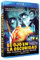 El Ojo en la Oscuridad BD 1975 Gatti rossi in un labirinto di vetro (Eyeball) [Blu-ray]