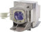 HFY marbull MC.JFZ11.001 Ersatz-Projektorlampe mit Gehäuse für Acer H6510BD / P1500