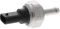 Vemo V20-72-0157 - Sensor, Abgasdruck