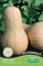 Kürbis Butternut Mehrfarbig
