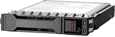 Hewlett Packard Hpe Mission Critical - HDD - 1.2 TB - SAS 12gb/s p28586-b21