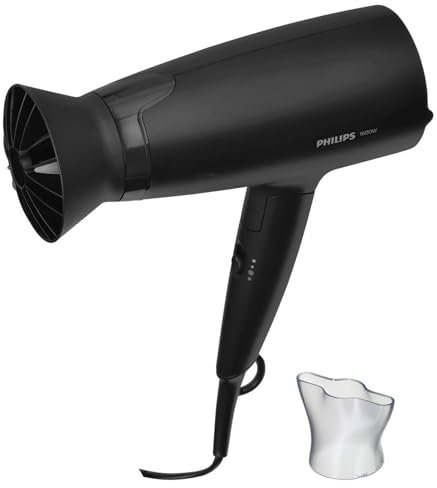 Philips S9136837