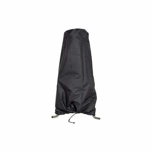 Premium Chimenea Cover Medium