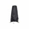 Premium Chimenea Cover Medium