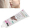 100Ml Gel Peeling, Gel Peeling Acide Collagène Peau Pores Nettoyage Élimination De La Peau Morte Nettoyage En Profondeur Du Visage Nettoyant Visage Pour Une Peau Plus Lisse Plus