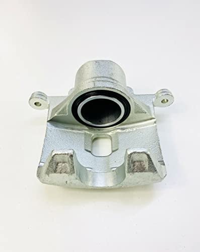 Front Brake Caliper Left Compatible with HONDA CIVIC TYPE-R 2001-2004 / S2000 BBC/HD/001A