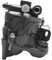 Metalcaucho 16223 Filtro carburante Cartuccia filtro