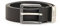 Diesel_LOGO B-GUARANTEE-A BELT_APPAREL_BELT_Schwarz_85