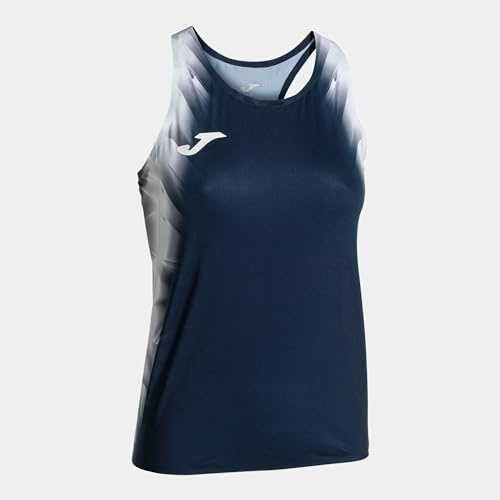 Joma Elite Damen-Tanktop