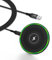 Android Phone Charger Samsung S24FE/S24/S25 Ultra Wireless Charging Pad Phone Station Fast Charging for Samsung Galaxy S24 S25 Plus S23 Ultra S23FE S22 Ultra S21 S20, iPhone 16 15 Pro Max, Pixel 9 Pro