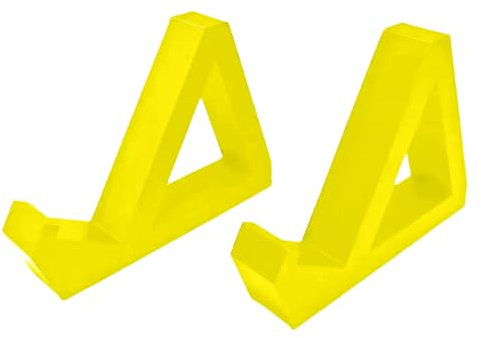 LEIDJGUN NonSlip Keyboards Stand Holder For Mechanical Keyboards For Gamers And Office Use