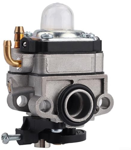 Prestazioni di lunga durata con questo carburatore di ricambio per motori S430 a 4 tempi