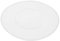 Ninja 4185J300UK Foodi Silikon-Kochtopf-Aufbewahrungsdeckel Storage Lid, SIlicone, Transparent