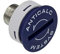 DeLonghi Bouchon Chaudière Anticalcaire Système Stirella PRO1707 VVX1707 VVX1717