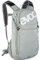 Ride 12 grauer Rucksack