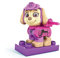 Mega Bloks Paw Patrol The Movie Skye Buildable Figure