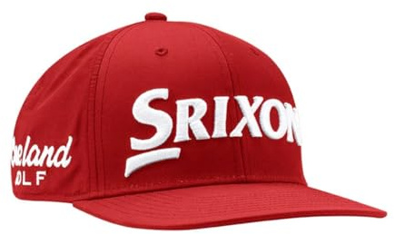 Srixon Tour Original Golf Hats