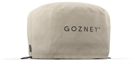 Gozney Arc Pizza Oven Cover