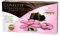 CONFETTI CRISPO ROSA AL CIOCCOLATO FONDENTE SENZA GLUTINE DA 1 Kg. GRAMMI 1000 PER NOZZE BATTESIMO COMUNIONE CRESIMA E ANNIVERSARI