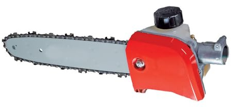 Valex 1492021 Accessorio Sega Catena per Decespugliatore o Svettatoio