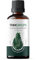 Trim Drops - Complemento alimenticio con naranja amarga, rambután y kiwano, 30 ml