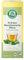 Lebensbaum Grüntee Marokkanische Minze, 20 Beutel x 2g Grüner Tee, ausbalancierte Geschmacksnote, erfrischend-intensiv, 100% Bio