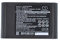CS-DYC340VX Battery 1500mAh compatible with [Dyson] DC31 Animal, DC34, DC34 Animal, DC35, DC35 Multi floor, DC44 DC45, DC45 SV, DC56 replaces 202932-01, 202932-02, 202932-05, 202932-06, 917083-01, 96