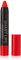 Golden Rose Smart Lips feuchtigkeitsspendende Lippenstift, 16