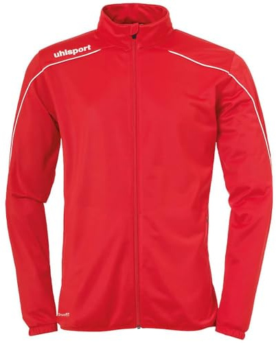 uhlsport Herren Stream 22 Classic Jacke Herren Jacke