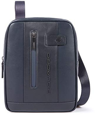 Piquadro - Kleine Tasche für iPad® 10,5 Zoll iPad 9,7 Zoll - Ca1816ub00