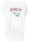 Winshape Damen Ultra leichtes Modal-Shirt MCT017 Defines me, Dance Style T, Vanilla-Weiss, M