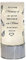 Memorial Light Tubes Ornament, Perfect for Garden and Graveside for Any Special Occasion in The Memory of Dad, Mum, Son, Daughter, Husband, Wife, Grandad, Nan, Brother, Sister. (20cm) (Brother)