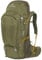 Ferrino Transalp Wanderrucksäcke Oliv Grün 60 L