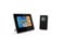 optex station meteo couleur wifi (990042)