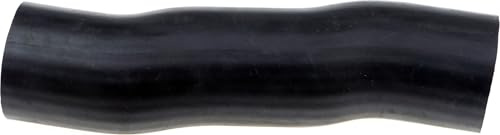GATES Engine Hose 02-2457