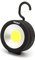 Nebo Tools Angle Light Adjustable Magnetic Adjustable Lamp 250 Lumens
