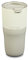 Klean Kanteen Rise 768ml Tumbler w/Flip Lid Tofu