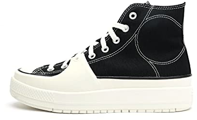 Converse Herren Chuck Taylor All Star ConstructSneaker