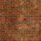 HEKO PANELS Stoff Oxford Wasserdichte Meterware Canvas-Stoff Polyester Stoff Zum Nähen Nähstoffe Möbelstoffe Dekostoffe Handwerken Wasserabweisend Blickdicht Ziegel 1 Meter 155 x 100 cm, DX1529