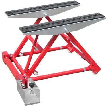 ENERGY NE00655 Ponte sollevatore